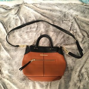 Steve Madden Purse